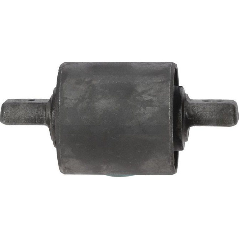 Lagerung, Lenker L27829 Lagerung, Lenker L27829