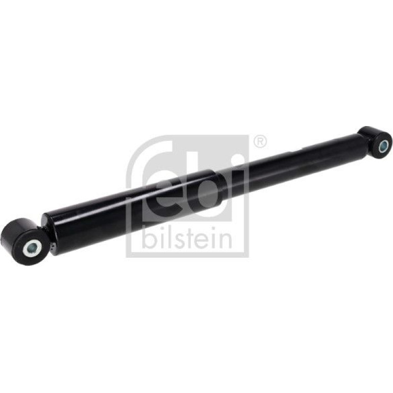 Stoßdämpfer 1002731
