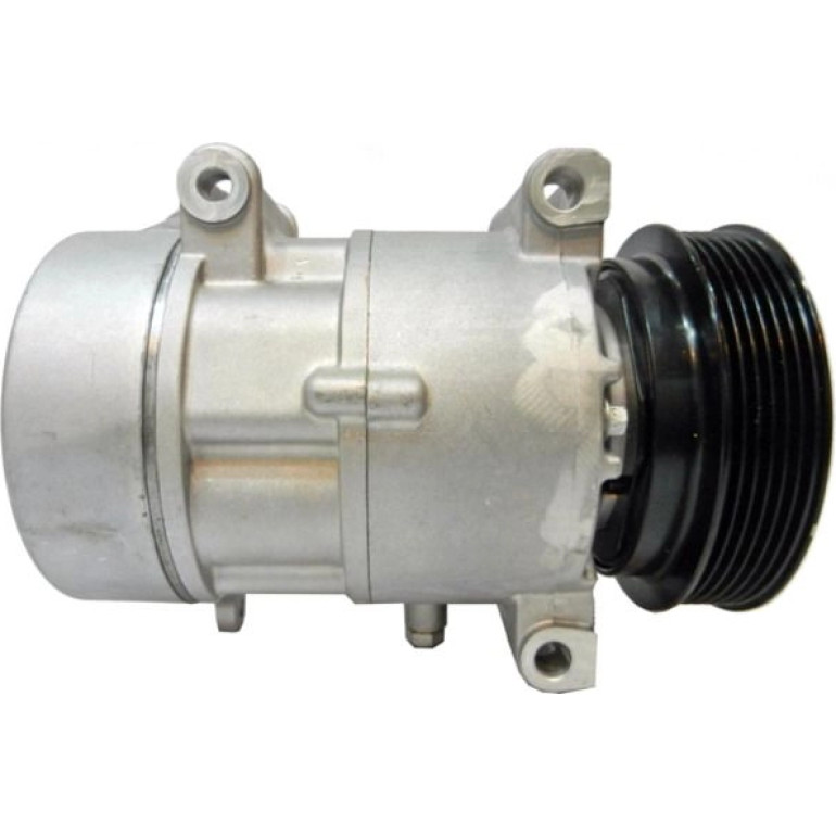 Kompressor, Klimaanlage ACP 1256 000S Kompressor, Klimaanlage ACP 1256 000S