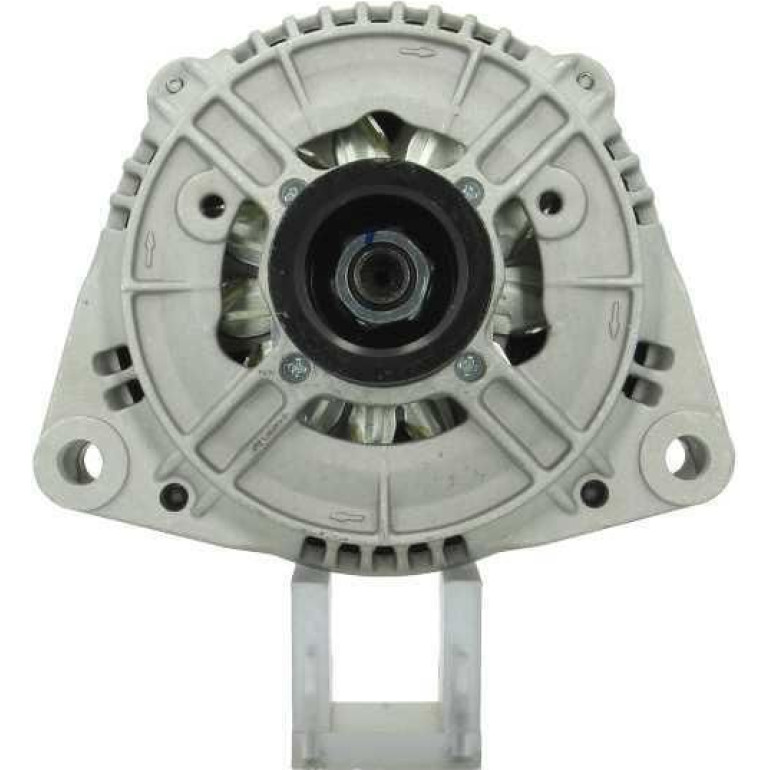 Generator 555.509.115.010 Generator 555.509.115.010