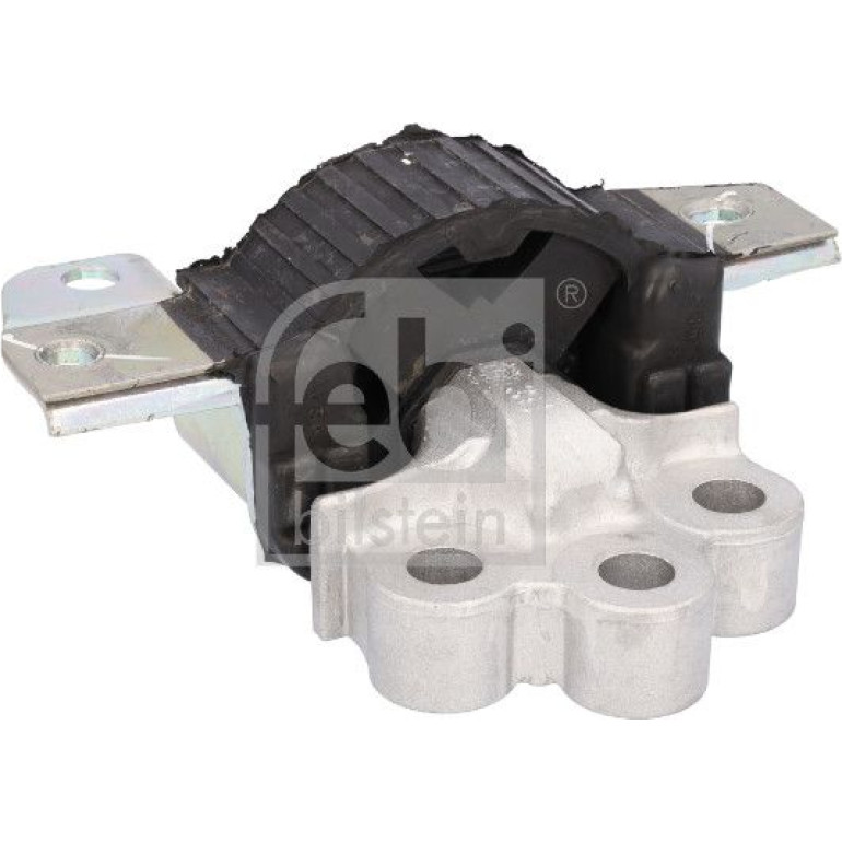 FEBI BILSTEIN 183673 Motorlager FEBI BILSTEIN 183673 Motorlager