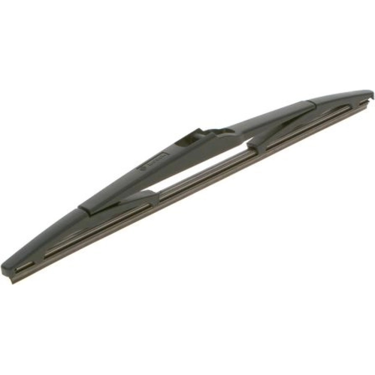 BOSCH H 315 Scheibenwischer Rear 3 397 015 102 BOSCH H 315 Scheibenwischer Rear 3 397 015 102