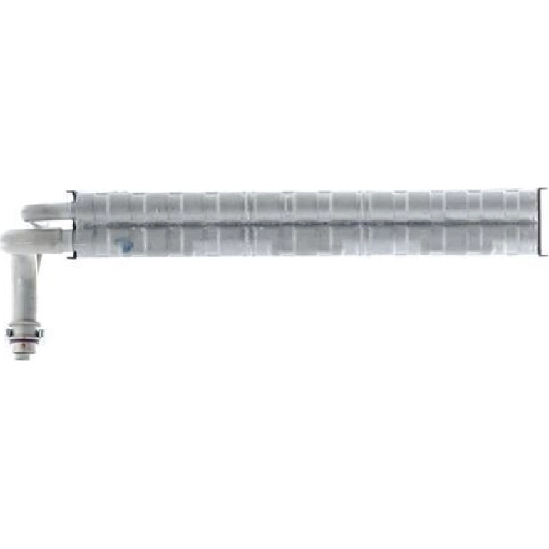 Verdampfer, Klimaanlage AE 92 000P Verdampfer, Klimaanlage AE 92 000P