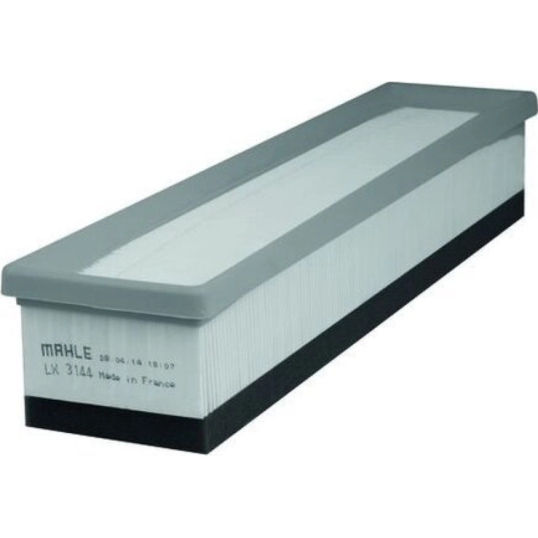 Luftfilter LX 3144 Luftfilter LX 3144