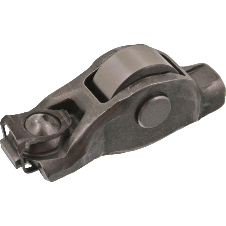 FEBI BILSTEIN 45794 Schlepphebel, Motorsteuerung