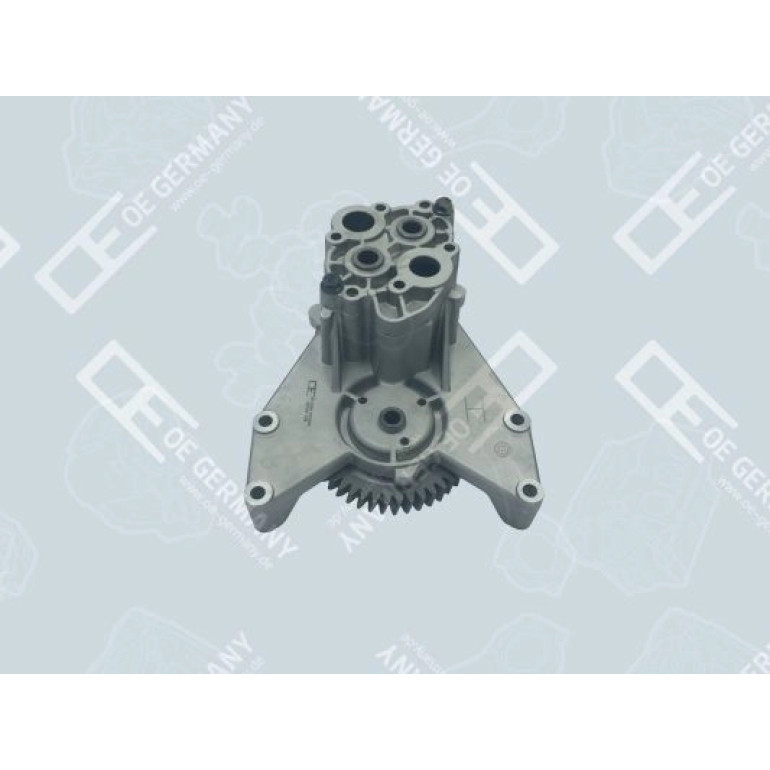 Ölpumpe für Volvo 8170 261 OEGERMANY 031800FH1202 Ölpumpe für Volvo 8170 261 OEGERMANY 031800FH1202