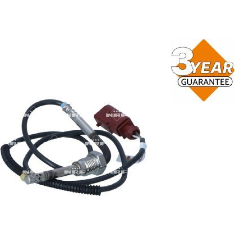 Sensor, Abgastemperatur 707315 Sensor, Abgastemperatur 707315