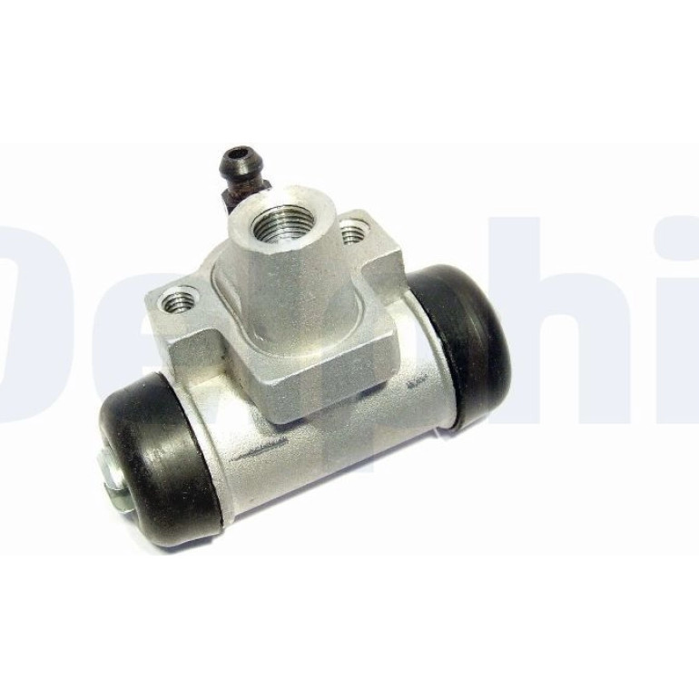 Radbremszylinder LW90042
