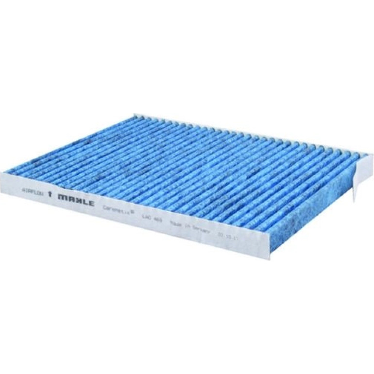 Filter, Innenraumluft LAO 469