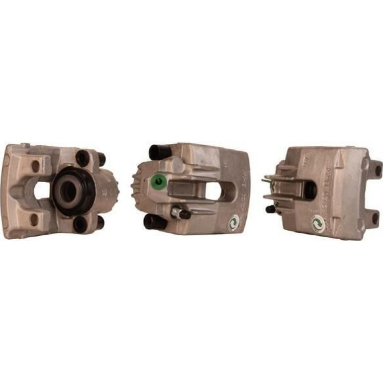 Bremssattel FCL694665