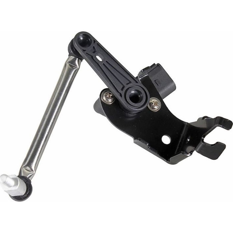 Sensor, Leuchtweitenregulierung 0901528 Sensor, Leuchtweitenregulierung 0901528
