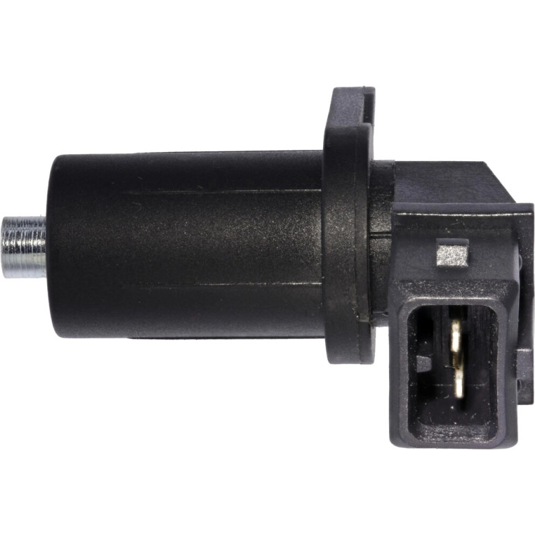Impulsgeber, Kurbelwelle 366155 Impulsgeber, Kurbelwelle 366155