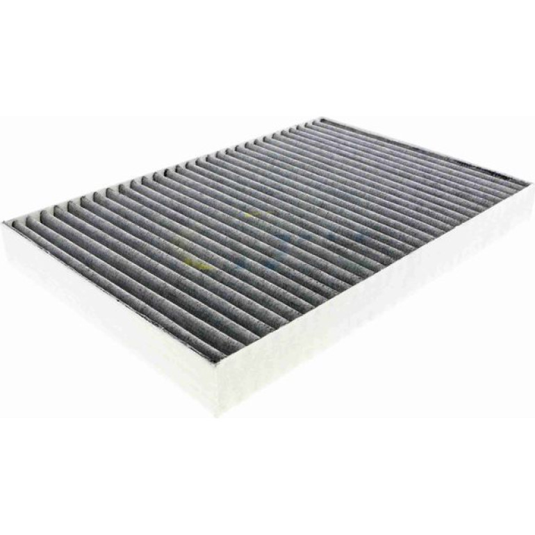 Filter, Innenraumluft V10-31-1041-1