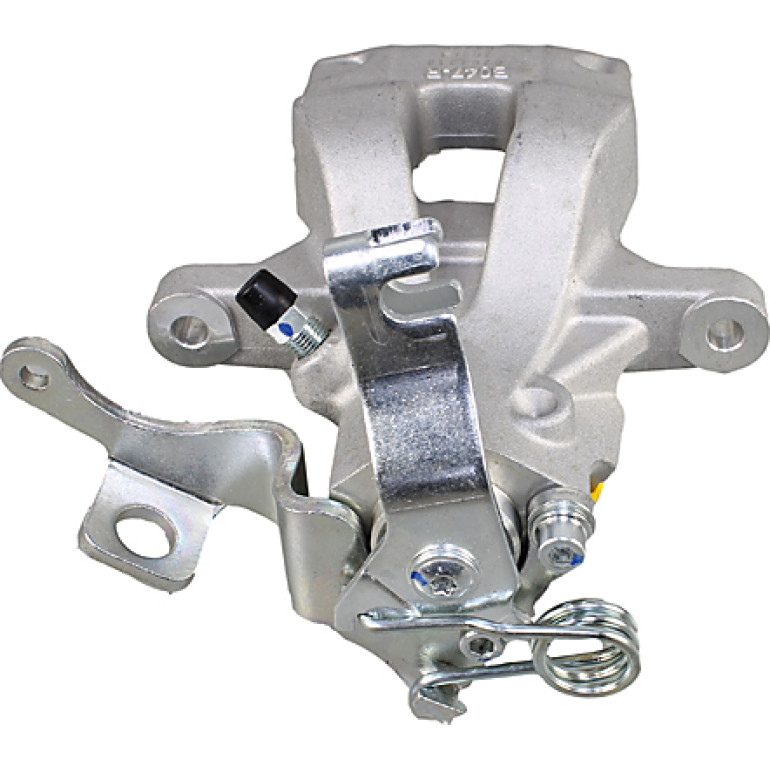 Bremssattel 6261218 Bremssattel 6261218