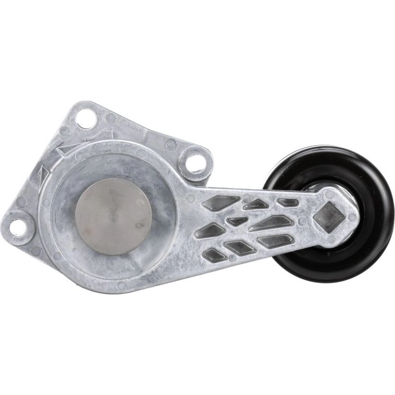 Riemenspanner, Keilrippenriemen T38274 Riemenspanner, Keilrippenriemen T38274