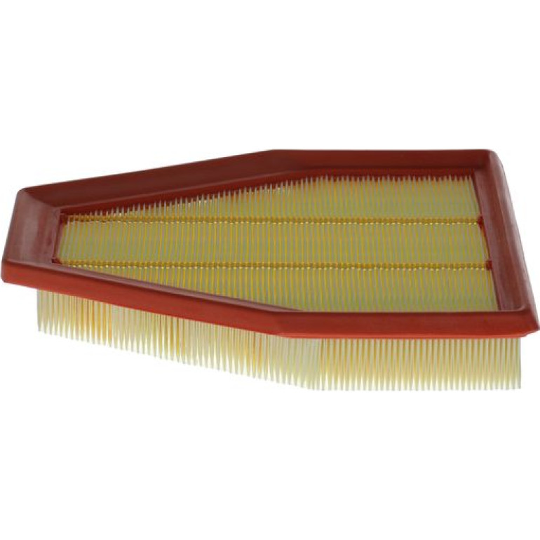 Luftfilter F 026 400 755