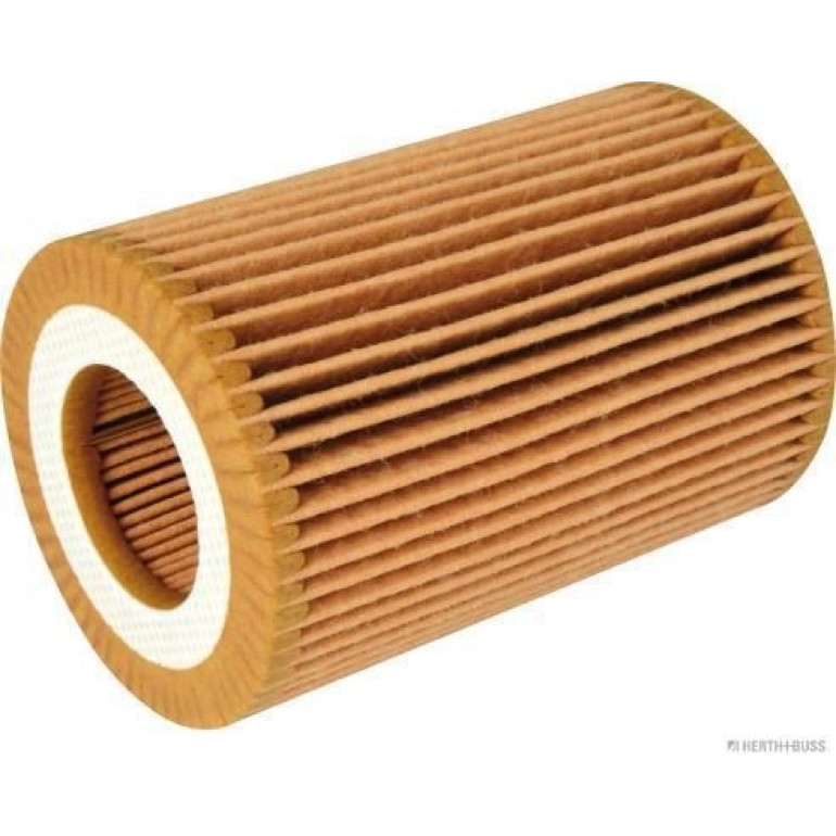 Ölfilter J1314019 Ölfilter J1314019