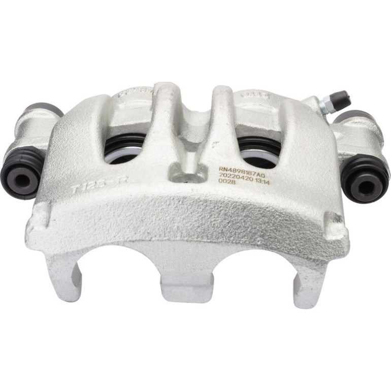 Bremssattel 9298219