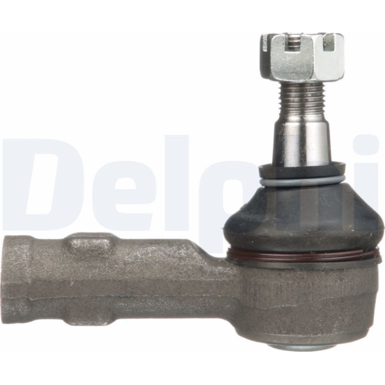 Spurstangenkopf TA1535 Spurstangenkopf TA1535