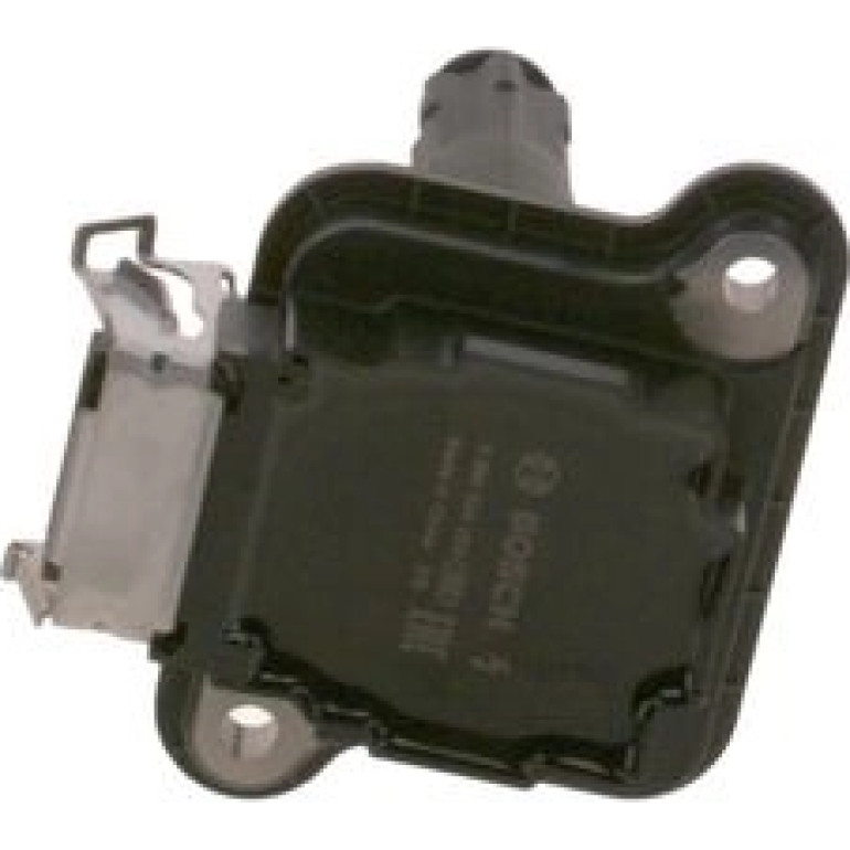 BOSCH 0 986 22A 203 Zündspule BOSCH 0 986 22A 203 Zündspule