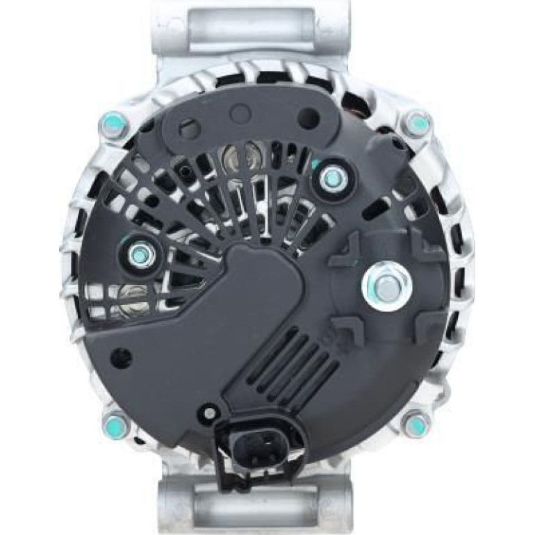 Generator 305.574.140.000 Generator 305.574.140.000