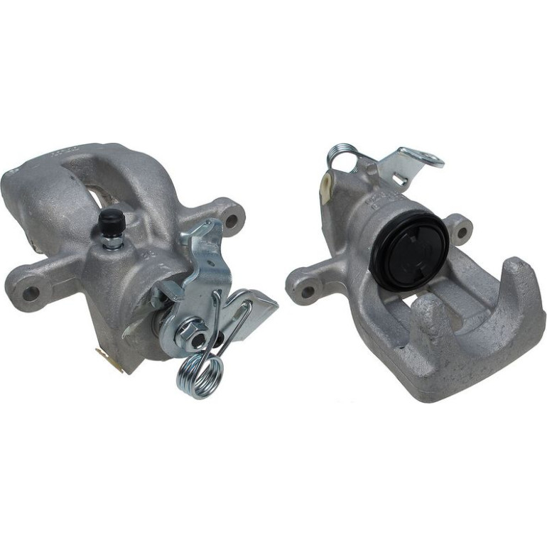 Bremssattel 9290599