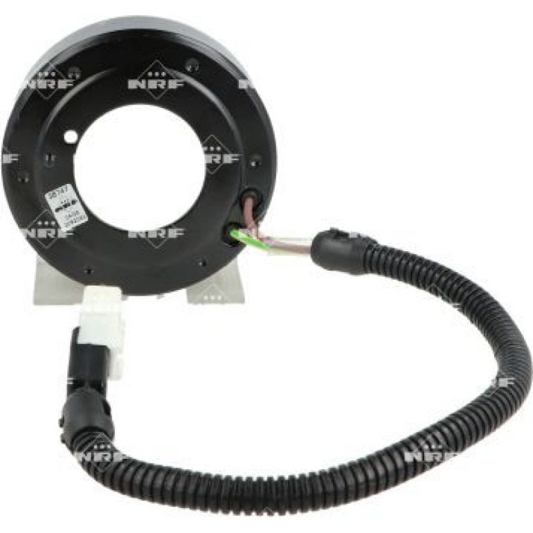 Spule, Magnetkupplung-Kompressor 38747