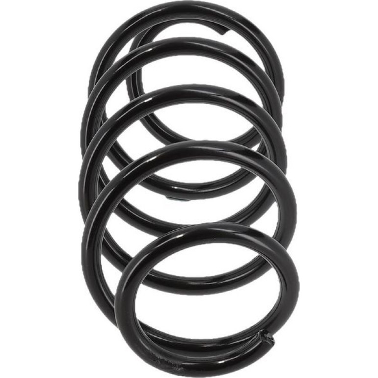 Fahrwerksfeder SP3678 Fahrwerksfeder SP3678