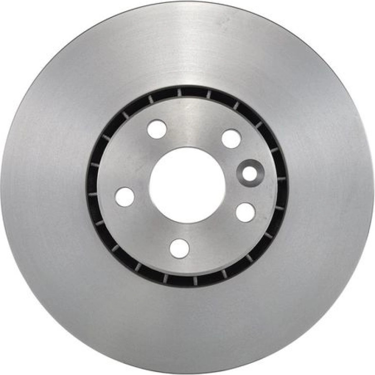 Bremsscheibe 0 986 479 621 Bremsscheibe 0 986 479 621