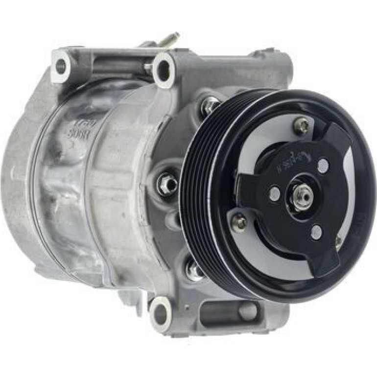 Kompressor, Klimaanlage ACP 543 000P Kompressor, Klimaanlage ACP 543 000P