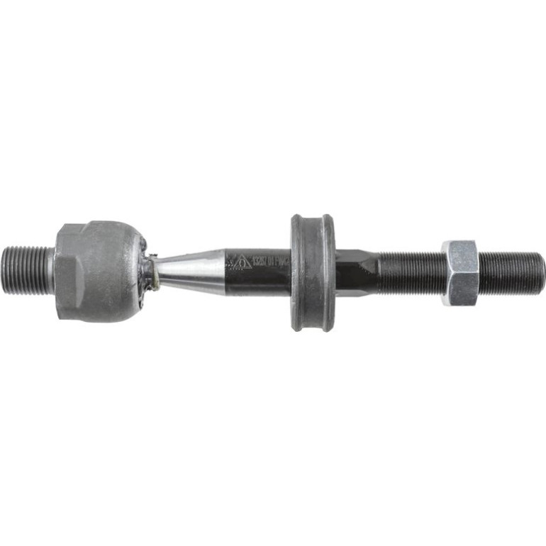 Axialgelenk, Spurstange 13287 01 Axialgelenk, Spurstange 13287 01