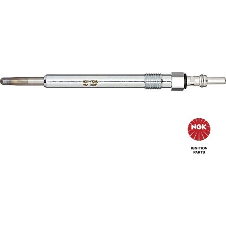 NGK 95970 Glühkerze NGK 95970 Glühkerze