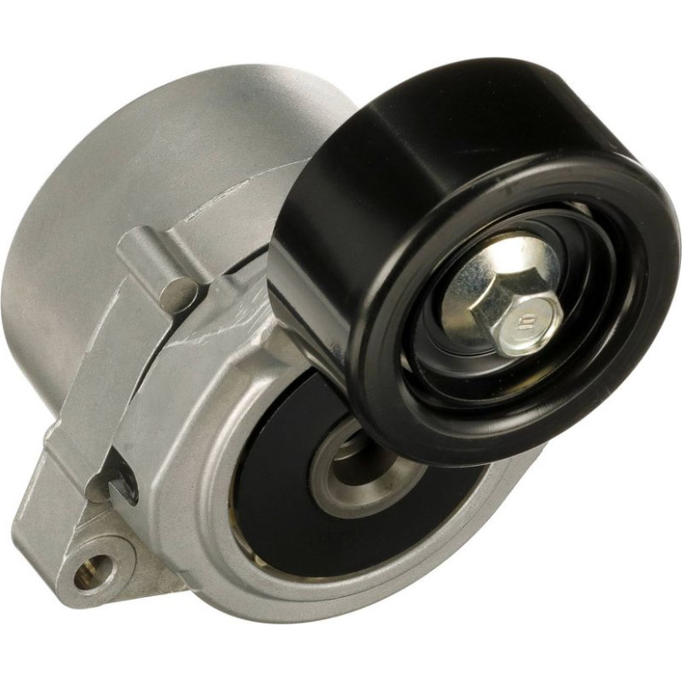 Spannrolle, Keilrippenriemen T39102 Spannrolle, Keilrippenriemen T39102