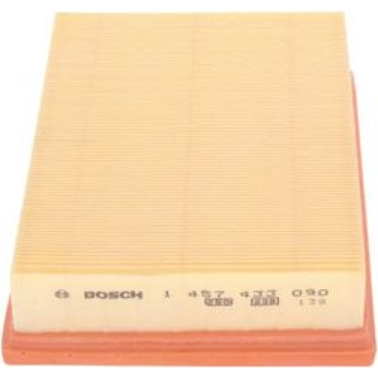 BOSCH 1 457 433 090 Luftfilter BOSCH 1 457 433 090 Luftfilter