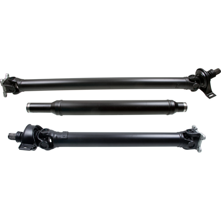 FEBI BILSTEIN 174110 Gelenkwelle, Achsantrieb FEBI BILSTEIN 174110 Gelenkwelle, Achsantrieb