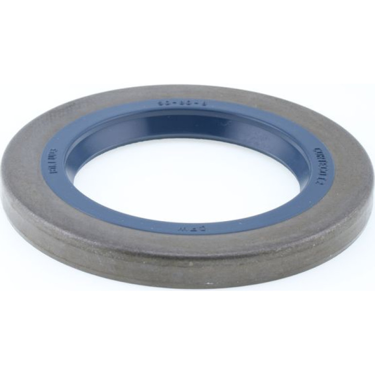 Wellendichtring, Differential 12001650B