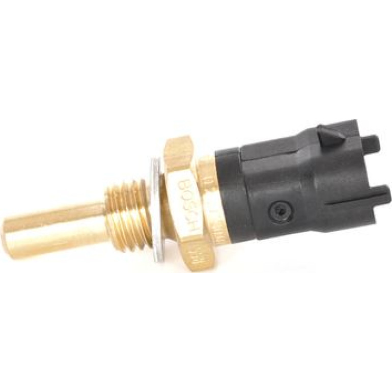 Sensor, Kühlmitteltemperatur 0 280 130 093 Sensor, Kühlmitteltemperatur 0 280 130 093