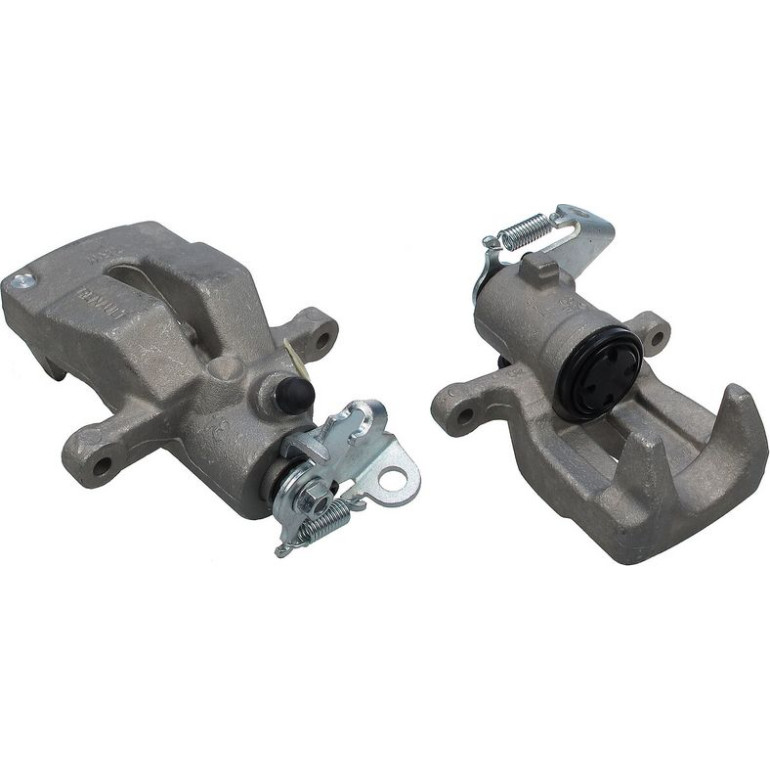 Bremssattel 9290294 Bremssattel 9290294