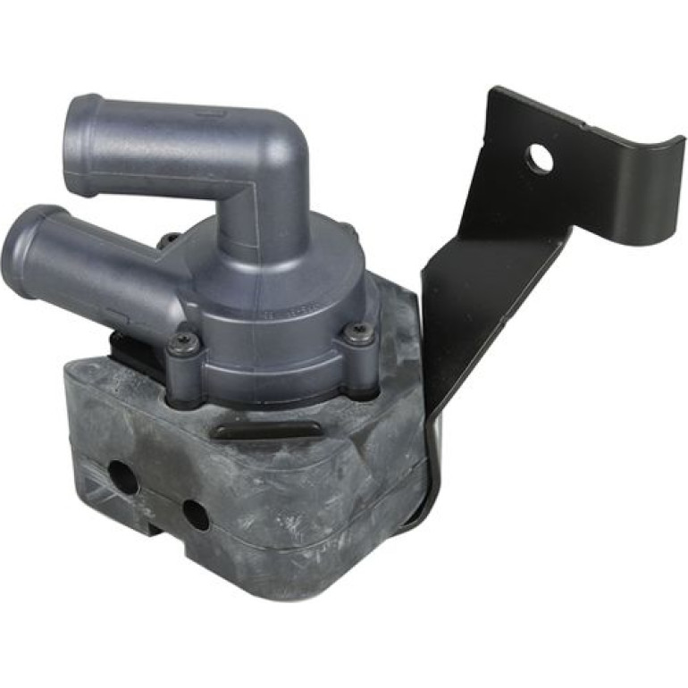 Zusatzwasserpumpe 2221081 Zusatzwasserpumpe 2221081