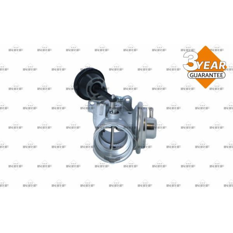 AGR-Ventil 48618 AGR-Ventil 48618