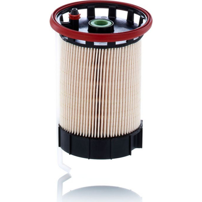 Kraftstofffilter PU 8015 Kraftstofffilter PU 8015
