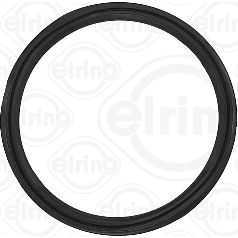 Dichtring, Ladeluftschlauch 087.370
