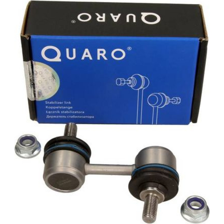 Stange/Strebe, Stabilisator QS8187/HQ