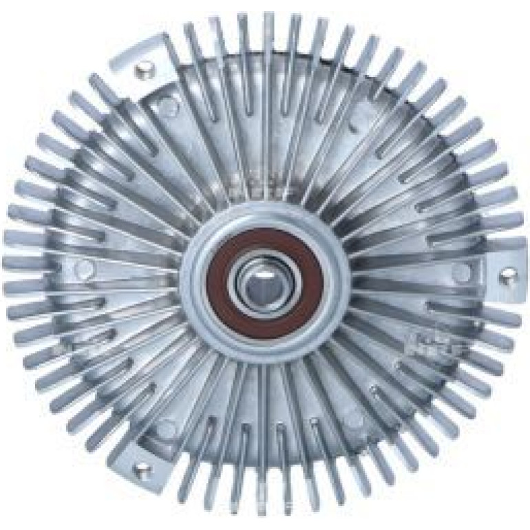 Kupplung, Kühlerlüfter 49535 Kupplung, Kühlerlüfter 49535