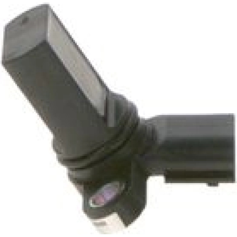 Sensor, Nockenwellenposition 0 986 JG1 627 Sensor, Nockenwellenposition 0 986 JG1 627