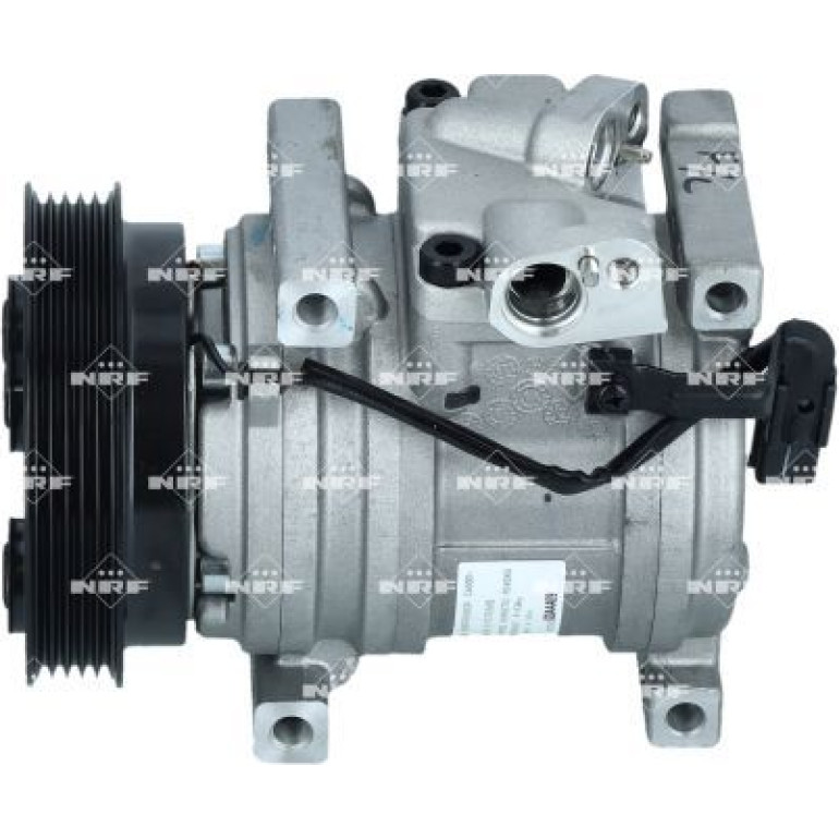 Kompressor, Klimaanlage 320192G Kompressor, Klimaanlage 320192G
