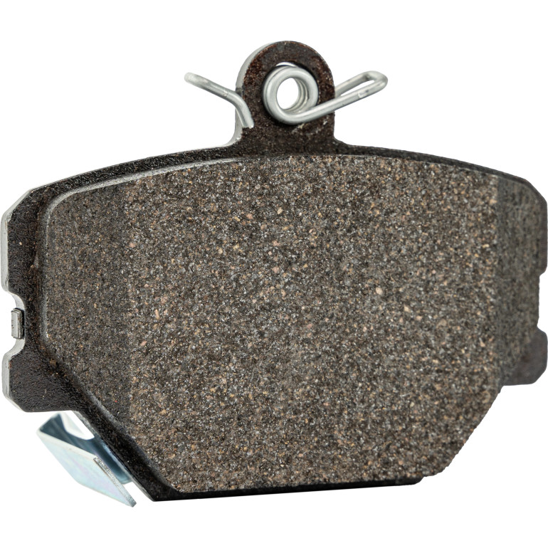 ZIMMERMANN COAT Z 405.4102.20 Bremsscheibe 280mm + 21999.160.1 Bremsbeläge für SMART FORTWO ZIMMERMANN COAT Z 405.4102.20 Bremsscheibe 280mm + 21999.160.1 Bremsbeläge für SMART FORTWO