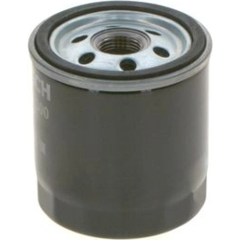Kraftstofffilter 1 457 434 300