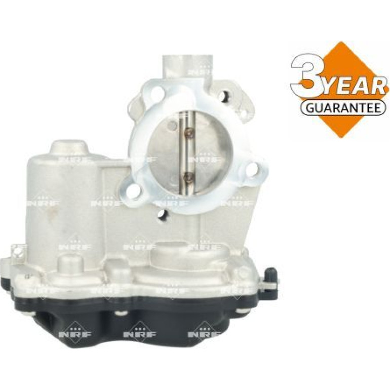 AGR-Ventil 48717 AGR-Ventil 48717