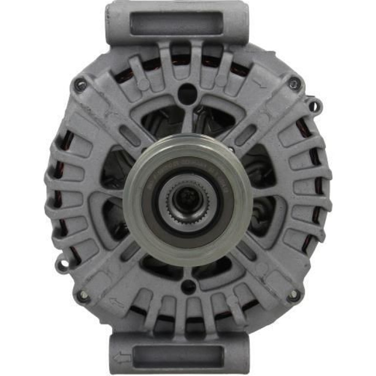 Generator 555.958.200.004 Generator 555.958.200.004
